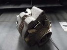 Alternator 80 Amp Fits 94 Cavalier 54209. Fixed Price $43.73.