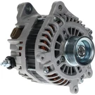 Wai Alternator For Infiniti Q50, Q60 11877N. Fixed Price $297.70.