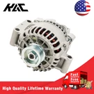 Alternator 2001 2002 2003 2004 Ford Escape Mazda Tribute 3.0L Kac. Fixed Price $86.99.