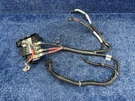 2014-2018 Gmc Sierra 1500 Positive Battery Cable Fuse Block Assembly Oem 151K. Fixed Price $150.00.