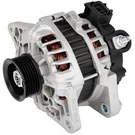Ocpty Alternators 11471 Kia Soul L4 10-11FOR Auto And Light. Fixed Price $130.35.