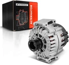Alternator For Mercedes-benz C350 E350 2012-2016 3.5L 12V 180A 6-GROOVE. Fixed Price $353.99.