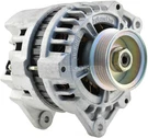 Alternator Bbb Industries 8232 Reman. Fixed Price $129.95.