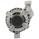 Alternator For Land Rover Range Evoque 2012 2013 2014 2015-2018 L4 2.0L. Fixed Price $145.67.