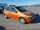 Alternator Fits 04-08 Aveo 442054. Fixed Price $83.99.