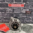 Remanufactured Acdelco Alternator 334-2811A 19306504. Fixed Price $220.00.