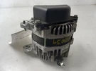 13-16 Scion Fr-s 2.0L 130AMP Alternator Assembly. Fixed Price $134.99.