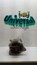 1996 Ford Contour Alternator (130 Amp). Fixed Price $64.98.
