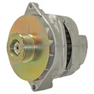 Quality-built 8188610 Alternator For 95-99 Oldsmobile Aurora. Fixed Price $226.99.