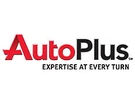 Alternator-coupe Auto Plus 42348 Reman. Fixed Price $792.99.