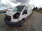 TRANSIT25 2020 Alternator 12244244. Fixed Price $90.02.