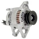 Alternator Pure Energy 13220 Reman. Fixed Price $208.99.