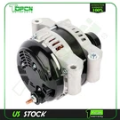 12V Alternator For 220AMP 2011 2012 2013 2014 2015 2016 Jeep Grand Cherokee. Fixed Price $142.84.