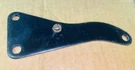 1969 SS396/SS427 Chevy Dsl Alternator Bracket With Smog Ring Gm Original. Fixed Price $115.00.