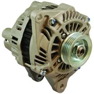 Wai 11565N Alt Mi Ir/if 12 V 90. Fixed Price $291.96.