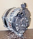 Ford Explorer V6 3.5LITER 2014 /230AMP /oem By Rr Alternators. Fixed Price $237.60.