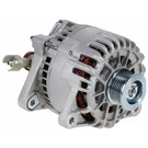 New Alternator For Mercury Mystique L4 2.0L 98-00 8A21-18200 98BB-10300-CC 23675. Fixed Price $131.95.
