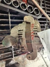 Alternator 120 Amp Id 9C2T-10300-DA Fits 09-16 Ford E350 Van 445274. Fixed Price $86.40.