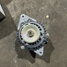 Alternator-premium Remy 14470 Reman. Fixed Price $90.00.