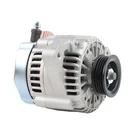 Alternator For Toyota Yaris 1.5L 2006 2007 2008 2009 2010 2011 27060-21151 11203. Fixed Price $78.74.