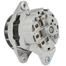 New 145A Alternator Fits International 2654 2554 2564 1988-95 DT-466 16807454C92. Fixed Price $208.83.