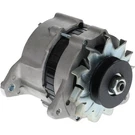 New Alternator For Case Tractors Massey Ferguson Combines Perkins. Fixed Price $87.95.