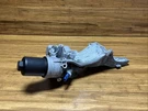 2020-2024 Audi A6 C8 2.0L Engine Oil Cooler 2K Miles 06N903143B Oem. Fixed Price $116.02.