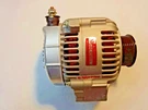 Lexus SC300.1992-1994.ALTERNATOR L6 3.0L 100AMP/12VOLT CW.6-GROOVE 1YR Warranty. Fixed Price $130.00.
