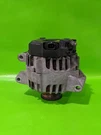 11 12 Regal 2.0L Alternator Oem 4413-67. Fixed Price $50.00.
