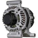 Remy Intl 22046 Domestic Alternator. Fixed Price $360.16.