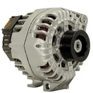 Carquest Electrical 13866A - Alternator. Fixed Price $206.24.