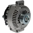 New 120A Alternator Ford E-450 Super Duty 6.0L 2004-2008 6C2Z-10346-EARM2. Fixed Price $123.95.