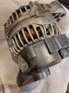 For 01-06 Bmw E39 Engine Alternator 525I. Fixed Price $74.25.
