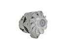 For 1993-1995 Gmc K3500 Alternator 13791QYXD 1994 New. Fixed Price $145.58.