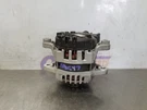 24 Kia Sportage Ex Alternator 2.5L 3730025GD1. Fixed Price $90.25.