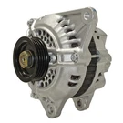 Alternator Quality-built 15681 Reman. Fixed Price $245.98.