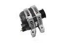 ACDELCO-84009365-ALTERNATOR (92). Fixed Price $449.21.