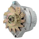 Delco Remy 20043 Light Duty Remanufactured Alternator. Fixed Price $262.11.