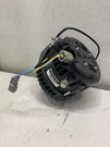 Nations Alternator RT6092-51V-HPX. Fixed Price $730.91.