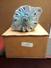 ME224960 Alternator (new Old Stock). Fixed Price $545.65.