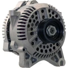 Alternator. Fixed Price $287.75.