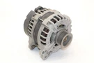 13-16 Porsche Boxster 2.7L Engine Alternator Assembly 9A160301600. Fixed Price $124.99.