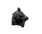 02-10 Lexus SC430 Engine Alternator Generator Motor 27060-50280 Oem. Fixed Price $110.25.