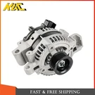 Alternator For Cadillac Cts Base Sedan 2004 2005-2007 2.8/3.6L V6 140A Cw 11044N. Fixed Price $114.94.