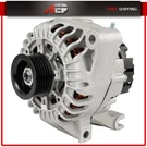 Alternator For Buick Rendezvous 2002-2007,PONTIAC Aztek 2001-2005,G6 13866. Fixed Price $109.54.