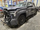Alternator Fits 22-25 Tundra 1303780. Fixed Price $99.00.