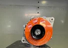 Bbb 11538 Remanufactured Alternator Fits Nissan Pathfinder Murano 2015-2017. Fixed Price $175.00.