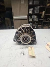 1990-1993 Volkswagen Passat 86-88 Scirocco 87-92 Jetta Gli Alternator. Fixed Price $89.99.