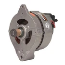 Wilson Hd Rotating Elect 90-05-9142 8 Mr Series Alternator 12V, 37 Amp. Fixed Price $295.25.