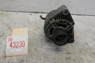 Alternator Power Generator 190E 1991 1993 Mercedes Benz Front Engine Motor Oem. Fixed Price $37.99.